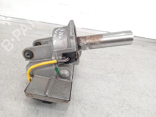 Used Steering column Steering column 36434358 36434358
