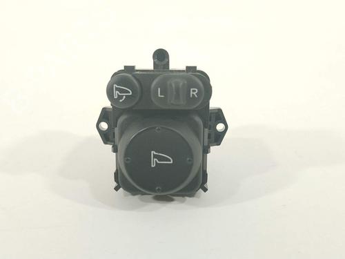 Used Mirror switch Mirror switch 16812865 16812865