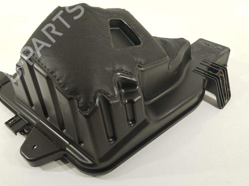 Speaker HYUNDAI TUCSON (NX4E, NX4A) 1.6 T-GDI Plug-in-Hybrid HTRAC | BP29125993E2 - Image 5