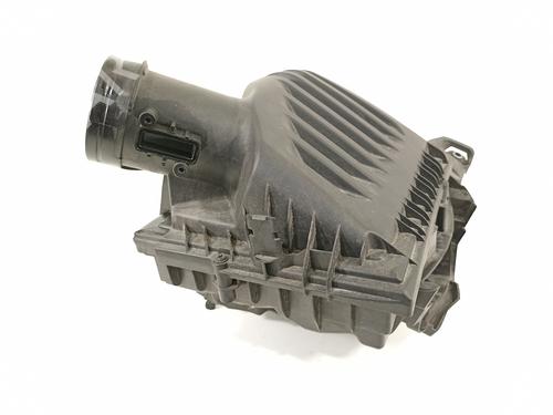 Other BMW 2 Gran Tourer (F46) 218 d | BP18148103O1