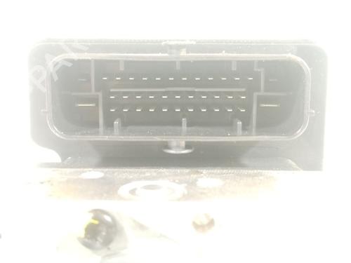 ABS pump HYUNDAI i30 (PDE, PD, PDEN) 1.5 | BP36989118M43 - Image 3