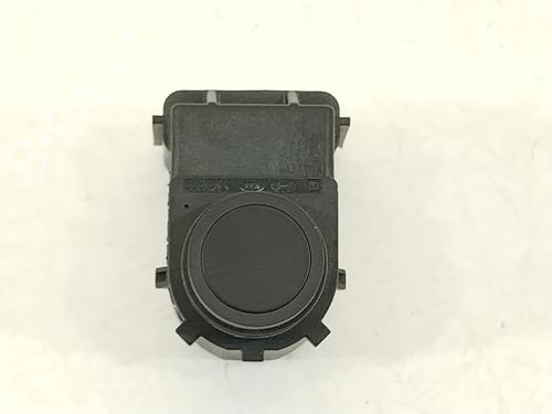 Used Electronic module Electronic module 34444914 34444914
