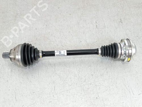 Used Right front driveshaft Right front driveshaft 37417391 37417391