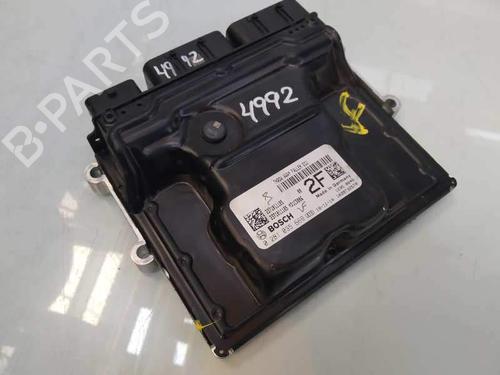 Used Engine control unit (ECU) Engine control unit (ECU) 5765371 5765371