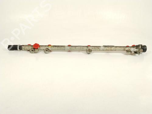 Injection rail MERCEDES-BENZ E-CLASS (W210)  | BP28072381M98 