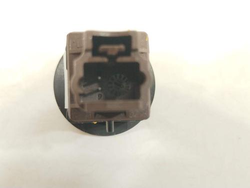 Switch RENAULT CLIO IV (BH_) 1.5 dCi 90 | BP37991760I30 - Image 6
