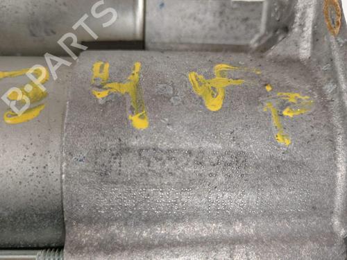 Starter OPEL ASTRA H Saloon (A04) 1.6 (L69) | BP23231160M8 - Image 4