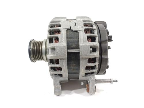 Used Alternator SKODA SCALA (NW1) 1.6 TDI (116 hp) 29258396