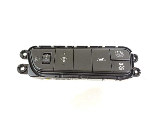 Used Switch Switch KIA NIRO I (DE) 1.6 GDI Hybrid (105 hp) 39884025 39884025