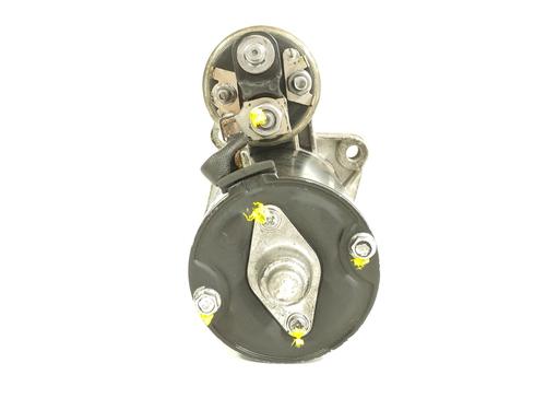 Starter BMW 3 Compact (E36) 318 ti | BP35931654M8 - Image 2