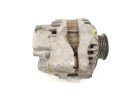 generator-suzuki-swift-iii-mz-ez-3140084e10-2005-17522798 main image