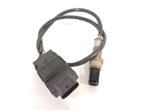 Used Electronic sensor Electronic sensor 22179165 22179165