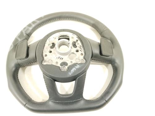 Rat AUDI Q2 (GAB, GAG) 35 TFSI | BP33954371C49 - Image 2