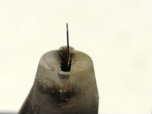 Electronic module HYUNDAI ix35 (LM, EL, ELH) 1.7 CRDi | BP31802692M83 - Image 9