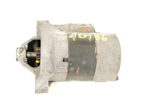Startmotor Startmotor 16395962 16395962