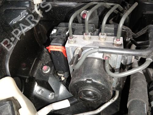 Pompe ABS SUZUKI SWIFT III (MZ, EZ) [2005-2025]  30967202