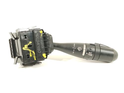 devioluci-mitsubishi-colt-vi-z3_a-z2_a-2002-2003-2004-2005-2006-2007-2008-2009-2010-2011-2012-30488905 main image