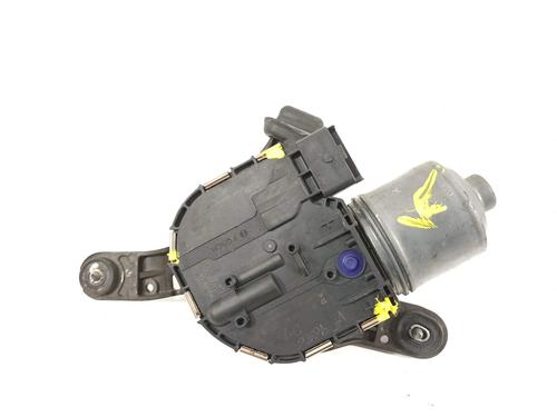 Used Front wiper motor Front wiper motor 16791160 16791160