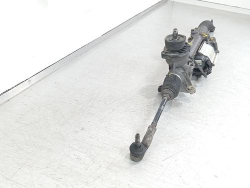 Styregear/Snekke AUDI A3 (8P1) 2.0 TDI 16V | BP30173308M22 