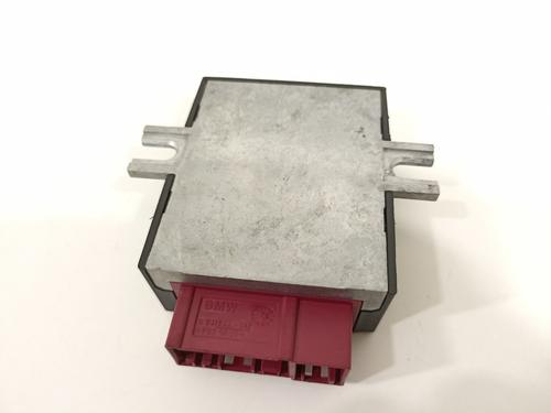 Electronic module BMW 5 (F10) 520 d | BP18863712M83 