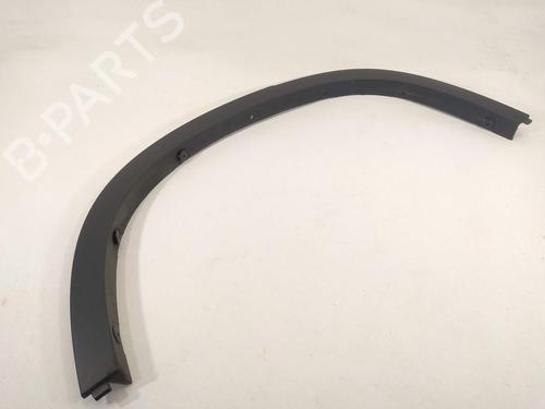 rear-right-wheel-arch-trim-bmw-x1-e84-sdrive-18-d-51122990172-2009-2010-2011-2012-2013-2014-2015-11834773 main image