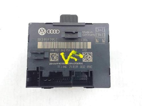 Used Electronic module Electronic module 7313188 7313188