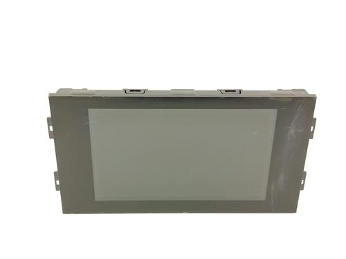 pantalla-multifuncion-citroen-c4-cactus-2014-31888495 main image