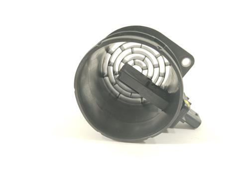 Mass air flow sensor HYUNDAI TUCSON (NX4E, NX4A) 1.6 T-GDI Plug-in-Hybrid HTRAC | BP29125826M95  - Image 5