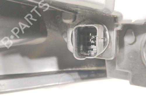 Left front indicator CITROËN C3 AIRCROSS II (2R_, 2C_) 1.5 BlueHDi 120 (2CYHXX) | BP38304616C32 - Image 7