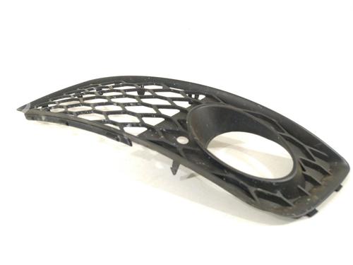 Used Grille Grille AUDI A4 B6 (8E2) 2.0 (130 hp) 33705133 33705133