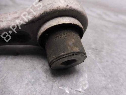 Querlenker rechts hinten MERCEDES-BENZ C-CLASS T-Model (S205) C 220 d 4-matic (205.205) | BP8487460M15 