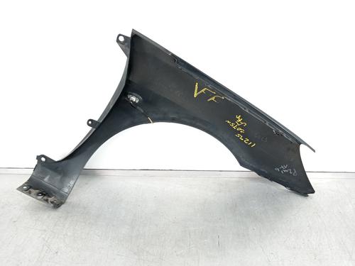 Left front fenders PEUGEOT 307 SW (3H)  | BP17974658C41 