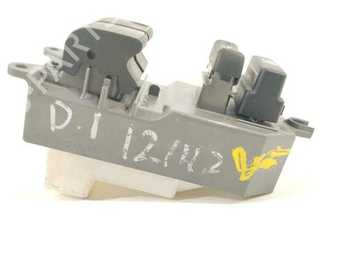 Left front window switch TOYOTA YARIS (_P9_) | BP18909426I27 - Image 2