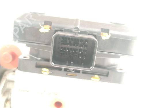 Used Suspension compressor Suspension compressor 36039947 36039947