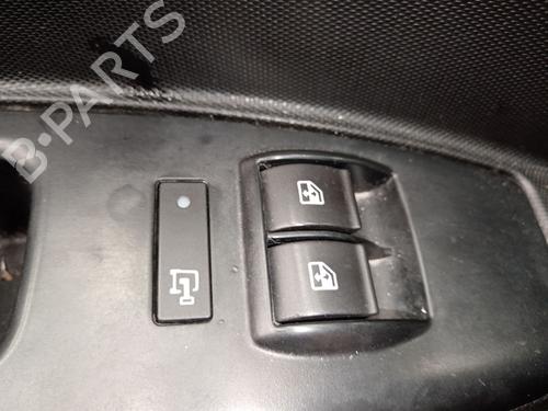 left-front-window-switch-opel-combo-box-bodympv-x12-2012-37711645 main image