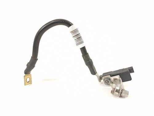 Cable SEAT IBIZA V (KJ1, KJG)  | BP18536673E12