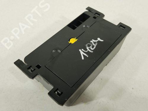 Electronic module AUDI A1 Sportback (GBA) 30 TFSI | BP33399270M83 - Image 3