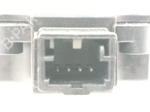 Electronic module AUDI A7 Sportback (4GA, 4GF) 3.0 TDI quattro | BP13577166M83 