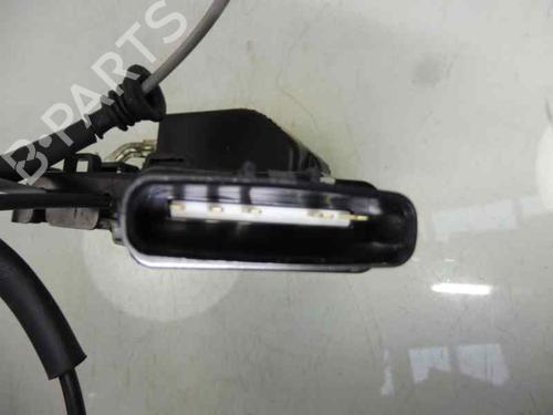 Rear left lock KIA CARENS III MPV (UN)  | BP4618685C100 