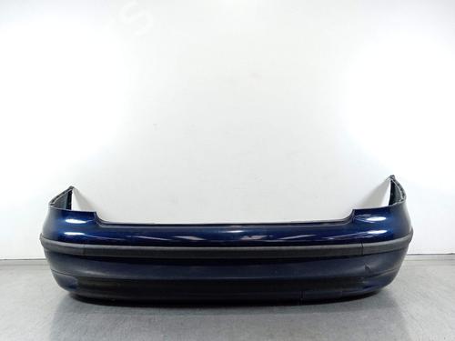 Used Rear bumper Rear bumper 26612855 26612855
