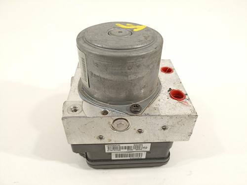 ABS pump HYUNDAI i30 (PDE, PD, PDEN) 1.0 T-GDI | BP15811285M43 