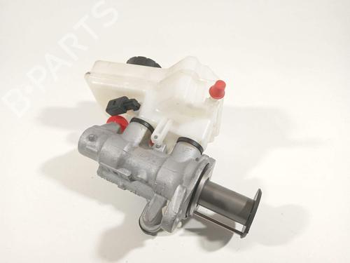 Used Brake master cylinder Brake master cylinder 22975962 22975962