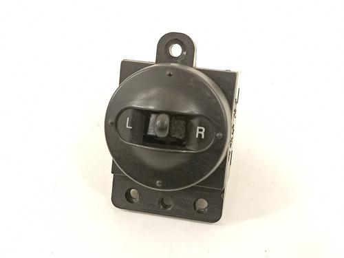 Used Mirror switch KIA CERATO I Hatchback (LD) [2004-2010]  16056169