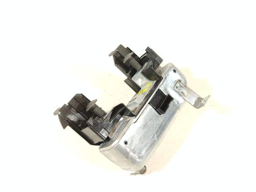 Used Electronic module Electronic module 39538067 39538067