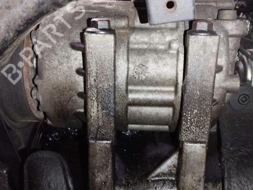Used AC compressor AC compressor 37199773 37199773