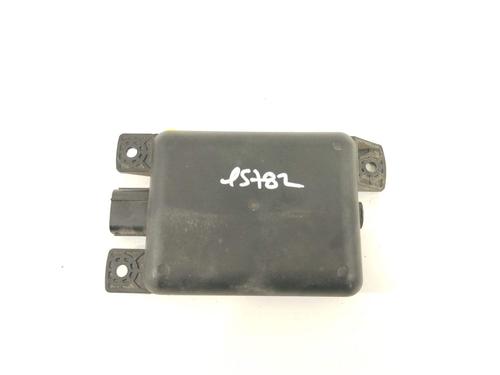 Electronic sensor MAZDA 6 Estate (GJ, GL) 2.2 D | BP30078415M84 - Image 5