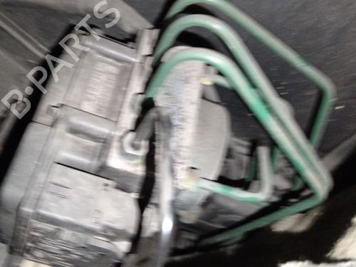 Used ABS pump ABS pump 36782227 36782227