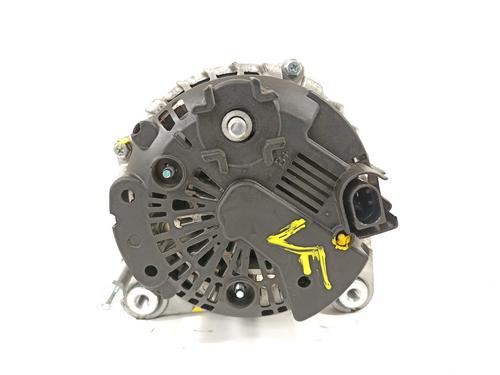 Alternator VW CADDY IV MPV (SAB, SAJ) | BP17771605M7 - Image 5