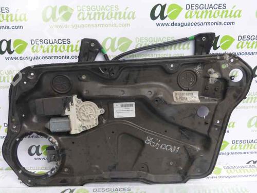 Used Front right window mechanism Front right window mechanism 1879123 1879123