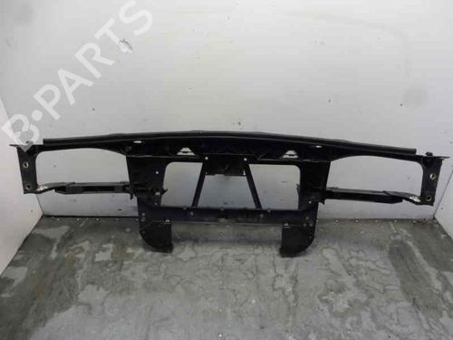 Frontplate/Frontkurv FORD MONDEO III (B5Y)  | BP4936695C72 